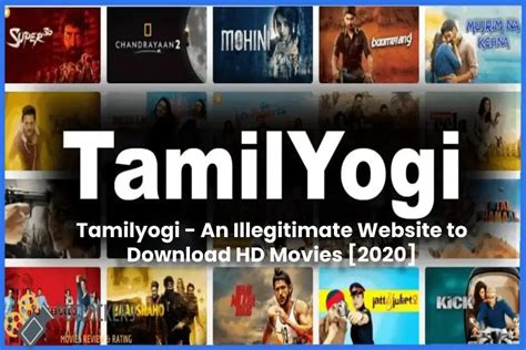 tamilyoki|Tamilyogi Movie